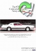 Lincoln 1972 707.jpg